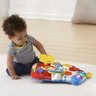 Stroll & Discover Activity Walker™ - Item 4 of 7